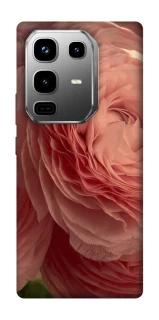 Чохол на Infinix Note 50 Pro Elegance фото 1 з 1