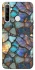 Чохол на Realme 6i Nature Mosaic ver.2 фото 1 з 1