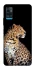 Чохол на ZTE Blade A71 Leopard v2 фото 1 з 1