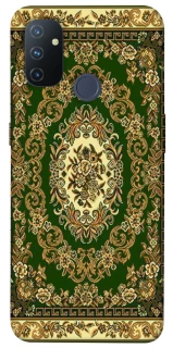 Чехол на OnePlus Nord N100 Килим v9 фото 1 из 1