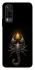 Чохол на Vivo Y31 Scorpio with Golden Triangle фото 1 з 1