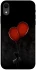 Чехол на Apple iPhone XR (6.1") Reds Balloons фото 1 из 1