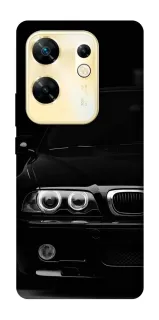 Чохол на Infinix Zero 30 4G BMW v43 фото 1 з 1