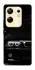 Чохол на Infinix Zero 30 4G BMW v43 фото 1 з 1