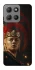 Чехол на Motorola Moto G15 4G House of the Dragon ver.6 фото 1 из 1