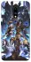Чохол на OnePlus 7 Warcraft v3 фото 1 з 1