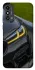 Чохол на ZTE Blade A53 BMW v48 фото 1 з 1