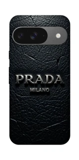 Чохол на Google Pixel 10 Prada фото 1 з 1