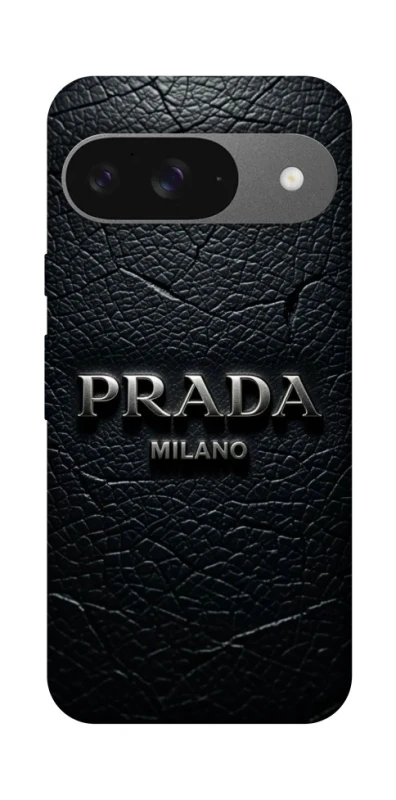 Чохол на Google Pixel 10 Prada ver.3 фото 1 з 1