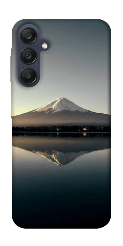 Чохол на Samsung Galaxy A25 5G Fujiyama v2 фото 1 з 1