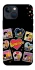 Чохол на Apple iPhone 13 mini (5.4") Love is ver.2 фото 1 з 1