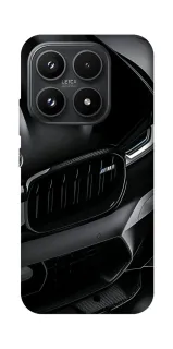 Чохол на Xiaomi 17 BMW M5 v35 фото 1 з 1