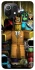 Чохол на Xiaomi Mi 11 Lite Roblox Gamer фото 1 з 1