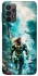 Чохол на Samsung Galaxy A23 4G Aquaman фото 1 з 1