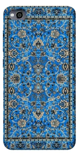 Чохол на Xiaomi Redmi 4a Килим v52 фото 1 з 1