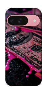 Чехол на Google Pixel 9 Dollars фото 1 из 1