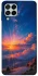 Чохол на Samsung Galaxy M53 5G On top фото 1 з 1