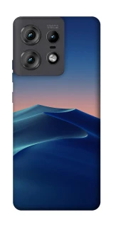 Чохол на Motorola Edge 50 Pro Night dune фото 1 з 1