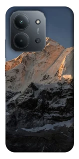 Чехол на Xiaomi Redmi 15C (EU) Mountain фото 1 из 1