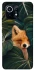 Чехол на Xiaomi Mi 11 Fox фото 1 из 1