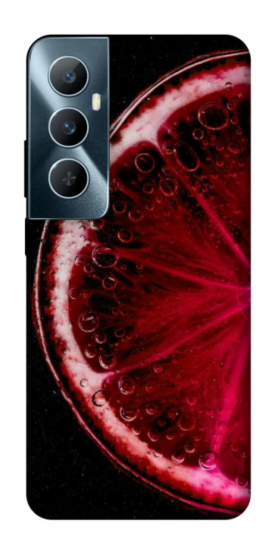 Чехол на Realme C65 4G Candy фото 1 из 1