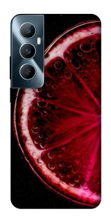 Чохол на Realme C65 4G Candy фото 1 з 1