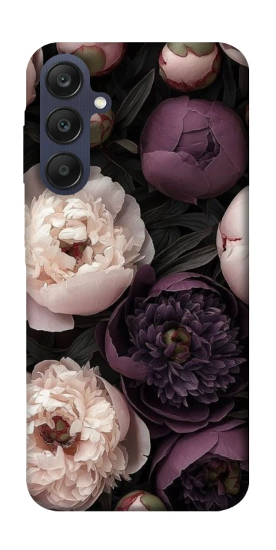 Чохол на Samsung Galaxy A25 5G Heart of a Flower фото 1 з 1