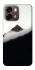 Чохол на Oppo A6 Mountain v3 фото 2 з 2
