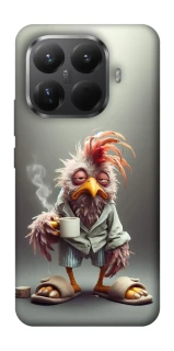 Чохол на Xiaomi 15T Pro Півник фото 1 з 1