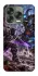 Чехол на ZTE Nubia V70 Design WOW Forever v12 фото 1 из 1