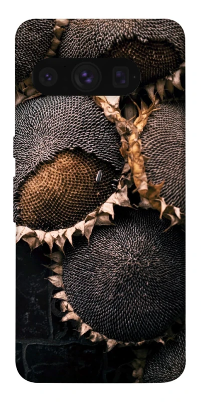 Чохол на Google Pixel 8 Pro Dreams2 фото 1 з 1