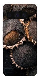 Чохол на Google Pixel 8 Pro Dreams2 фото 1 з 1