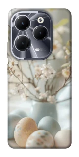 Чехол на Infinix Hot 40 Pro SpringJoy фото 1 из 1