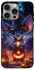 Чохол на Apple iPhone 15 Pro Max (6.7") Halloween Stitch ver.5 фото 1 з 1