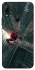Чехол на Huawei P Smart Z Spider Man ver.4 фото 1 из 1
