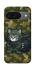 Чохол на Google Pixel 10 Milcat фото 1 з 1
