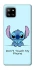 Чехол на Samsung Galaxy A42 5G Stitch ver.5 фото 1 Чехол на Samsung Galaxy A42 5G Stitch ver.5 фото 1 из 1