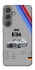 Чохол на Samsung Galaxy S24+ BMW V32 фото 1 з 1