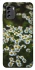 Чохол на Nokia G60 Ромашки v13 фото 1 з 1