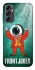 Чохол на Samsung Galaxy A14 4G/5G FrontJoker фото 1 з 1