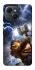 Чехол на TECNO Spark 40C Thrall фото 1 из 1