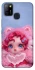 Чохол на Infinix Hot 10 Lite SKULLPANDA × My Little Pony Ver.5 фото 1 з 1