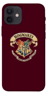 Чохол на Apple iPhone 12 (6.1") Harry Potter v7 фото 1 з 1