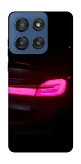 Чехол на Motorola Edge 60 Stylus BMW v46 фото 1 из 1