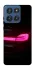 Чехол на Motorola Edge 60 Stylus BMW v46 фото 1 из 1