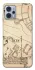 Чехол на Motorola Moto G23 Harry Potter V17 фото 1 из 1