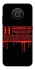 Чохол на Nokia X10 / X20 Horror Halloween фото 1 з 1