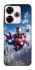 Чехол на Xiaomi Poco M6 4G IronmanIronman v3 фото 1 из 1