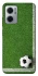 Чохол на Xiaomi Redmi Note 11E Football aesthetic ver.5 фото 1 з 1