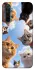 Чохол на Realme 6 Pro Cats фото 1 з 1